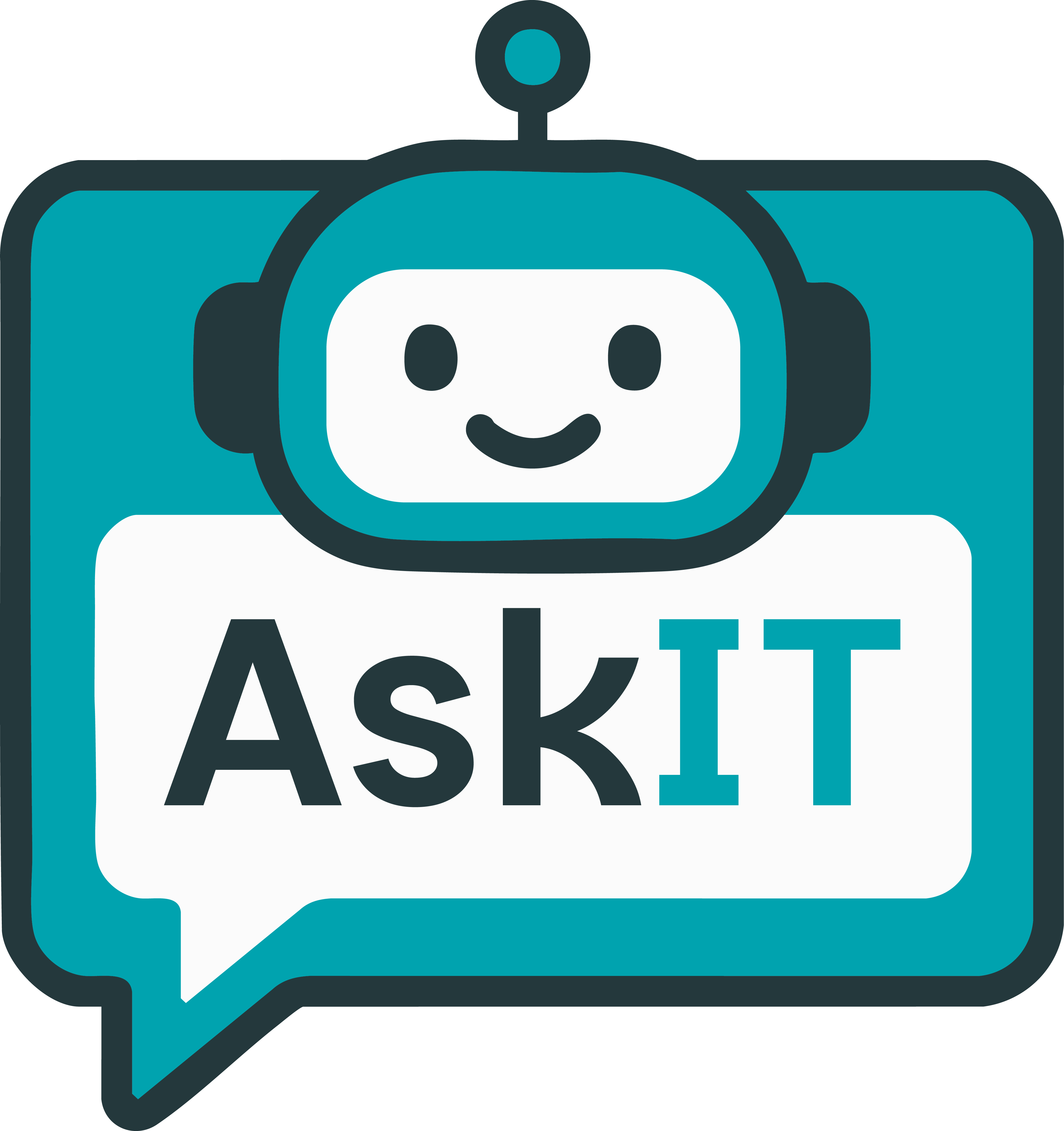 Virtual Assistant